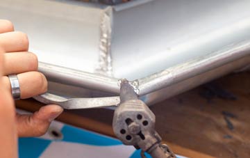 disadvantages of Bowlhead Green lead roofing