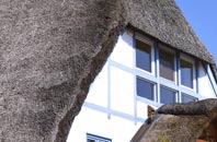 find rated Bowlhead Green thatchers